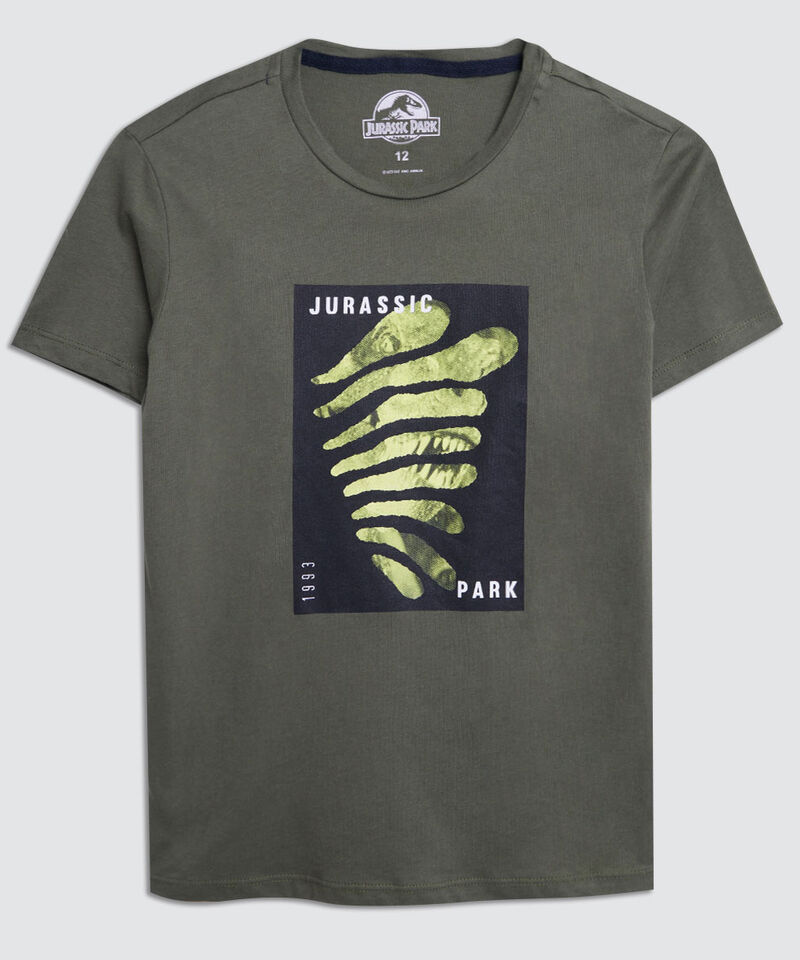 camisetas niño