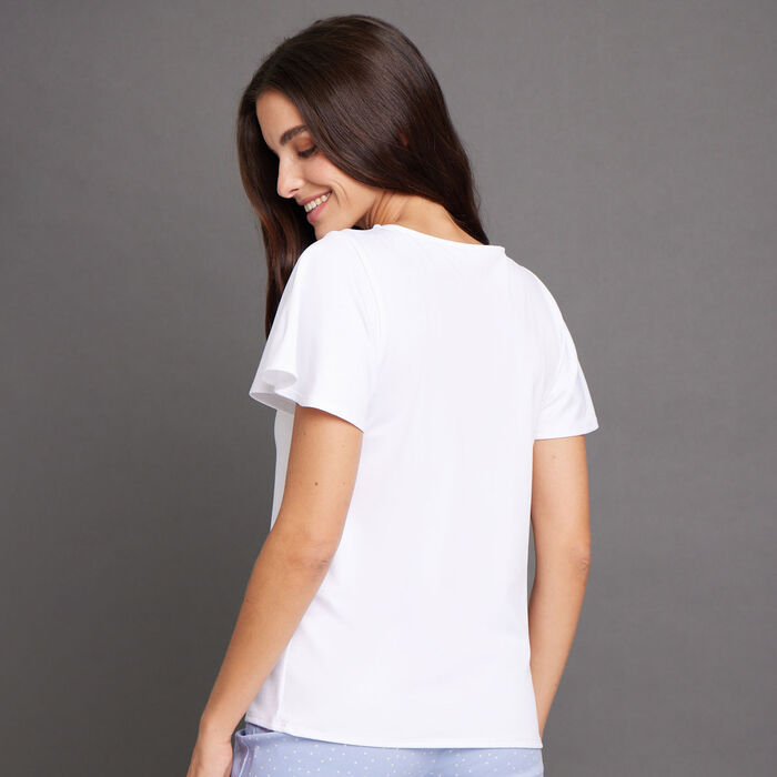 camisetas mujer