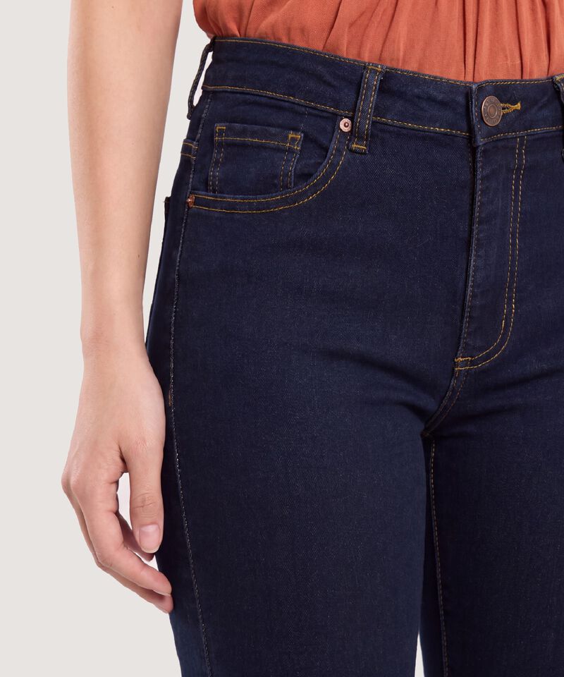 jeans mujer