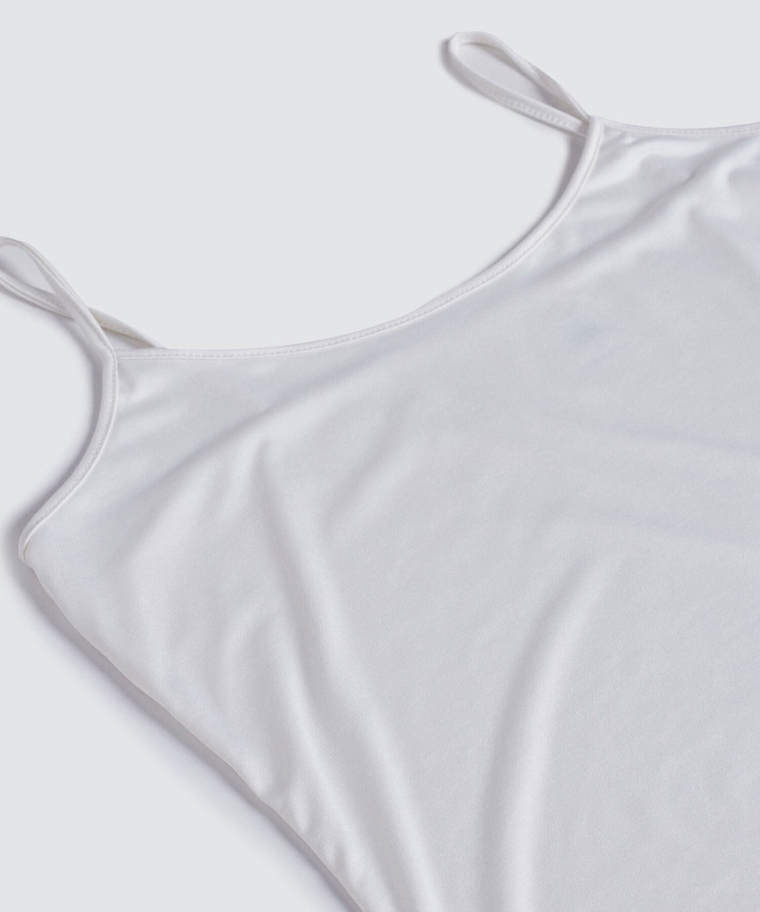 tops para mujer