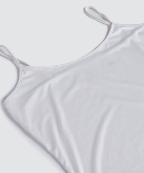 tops para mujer