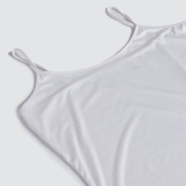 tops para mujer image number null