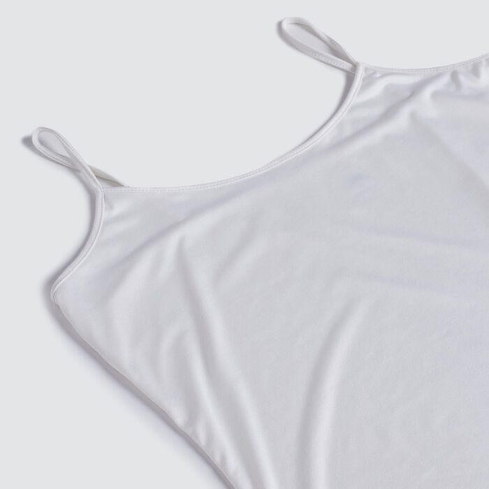 tops para mujer