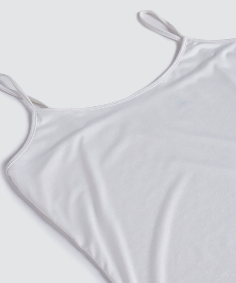 tops para mujer