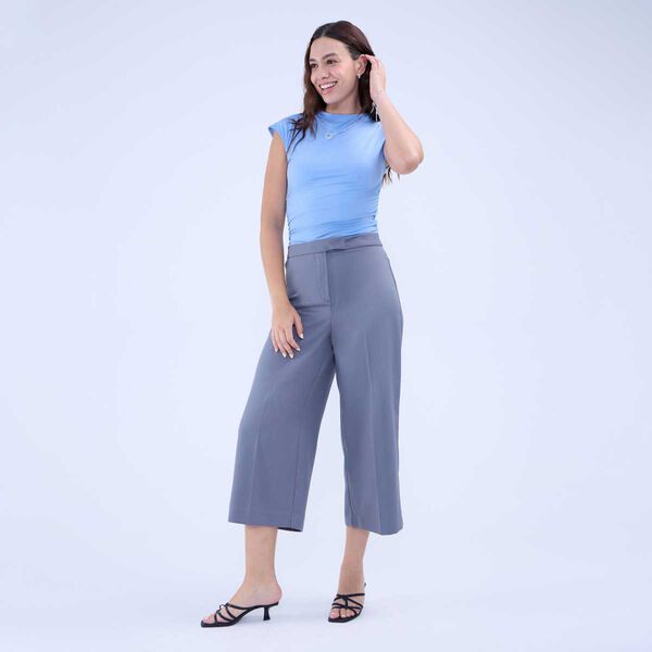 camisetas mujer image number null