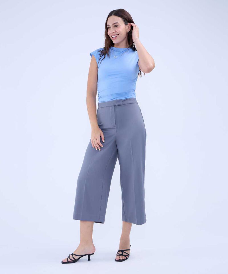 camisetas mujer