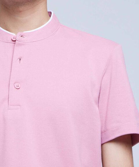 camisetas polo para hombre