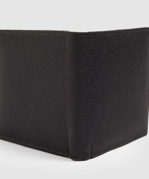 billeteras para hombre image number null