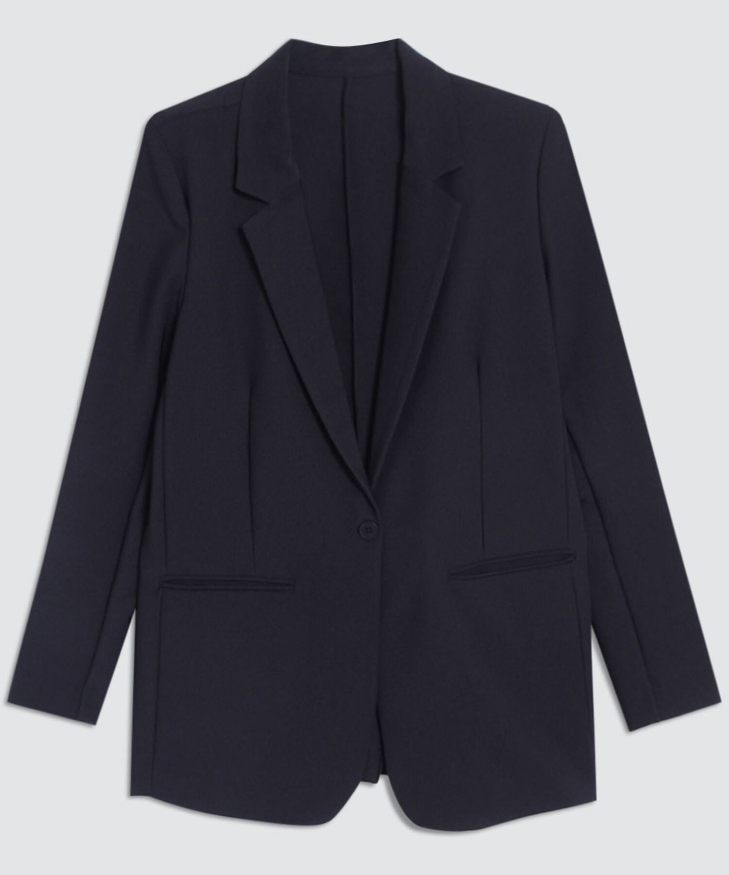 chaquetas para mujer