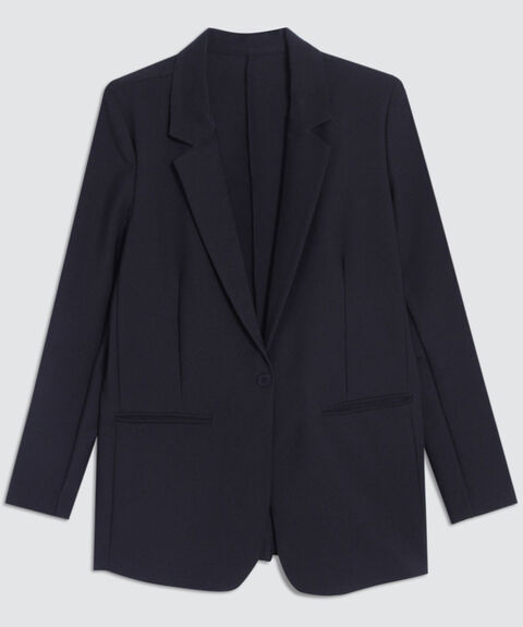 chaquetas para mujer