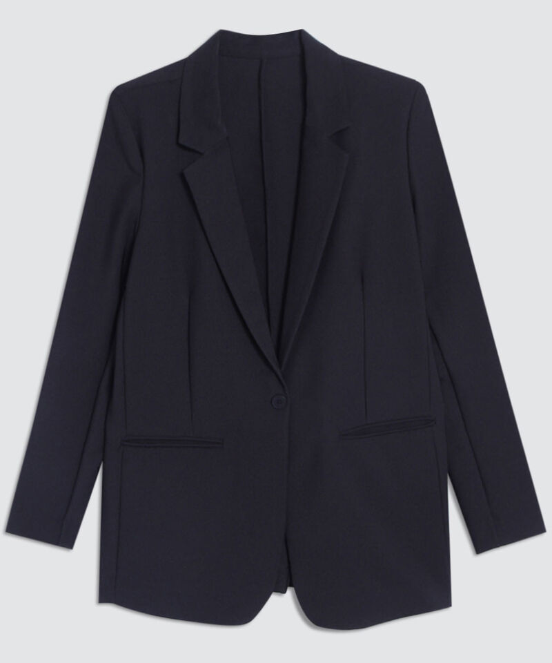 chaquetas para mujer