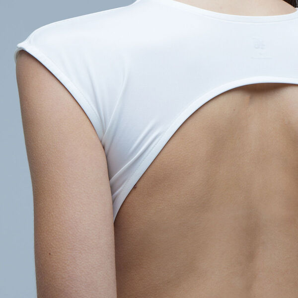 bodys para mujer
