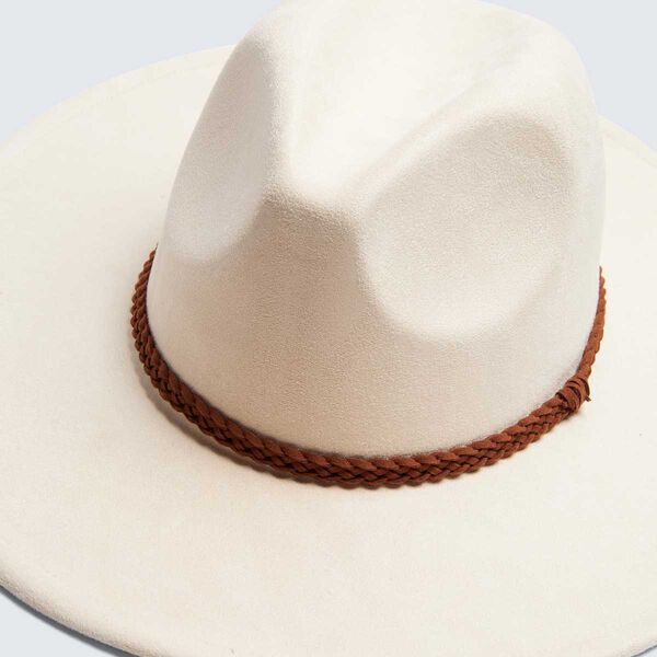 sombreros para mujer image number null