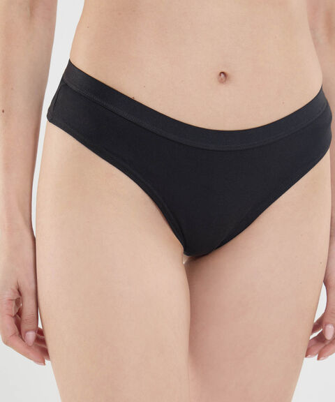 pantys para mujer image number null