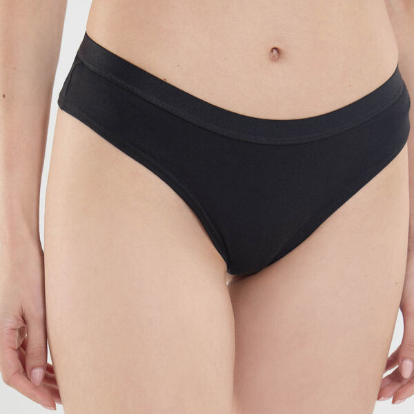 pantys para mujer image number null