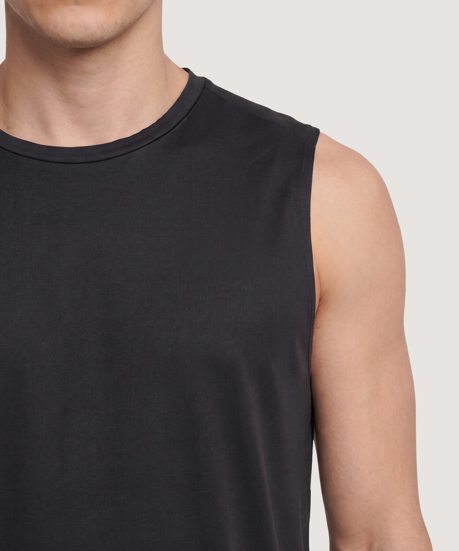 camisetas deportivas para hombre