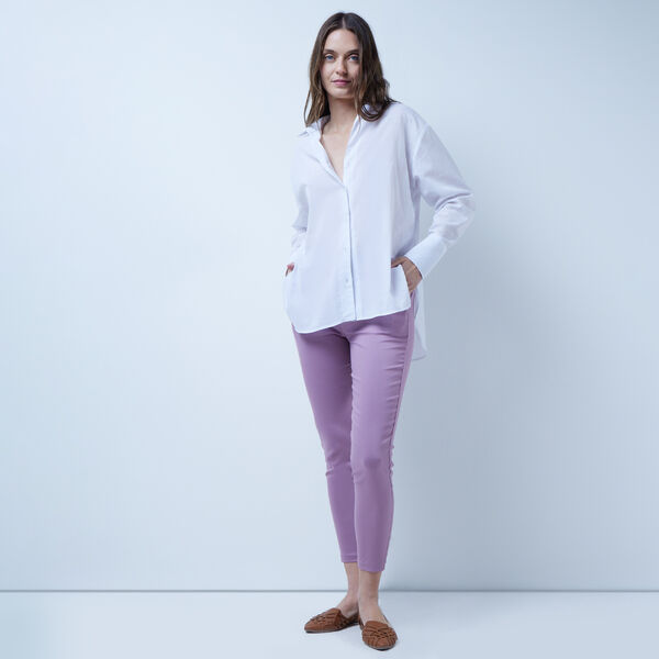 blusas de moda image number null