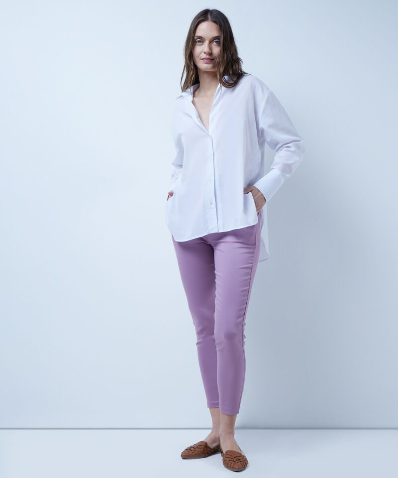 blusas de moda
