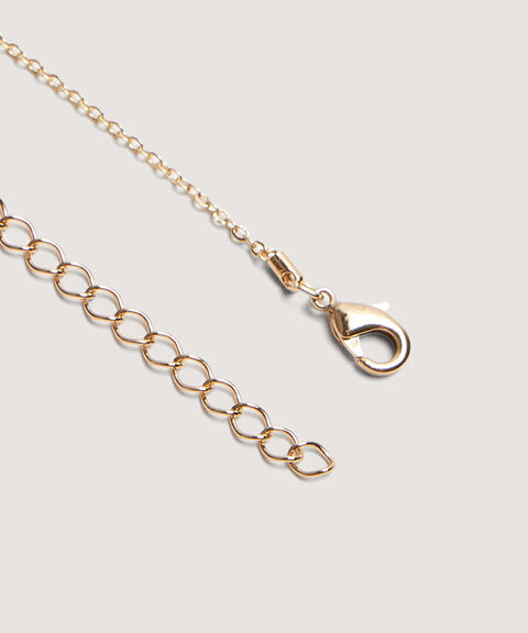 sets de accesorios para mujer image number null