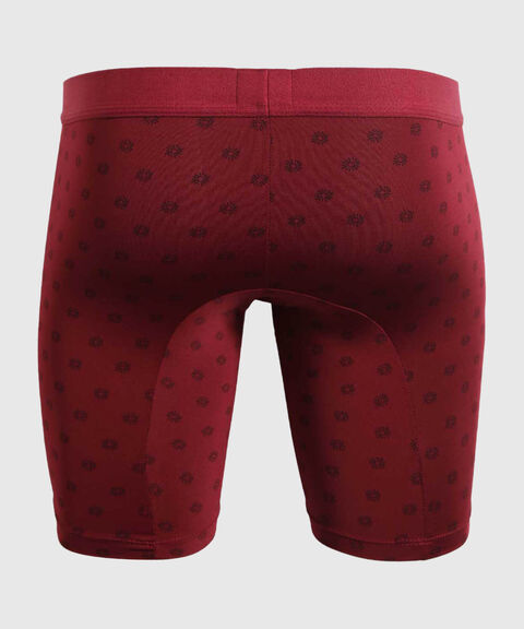 boxers para hombre image number null