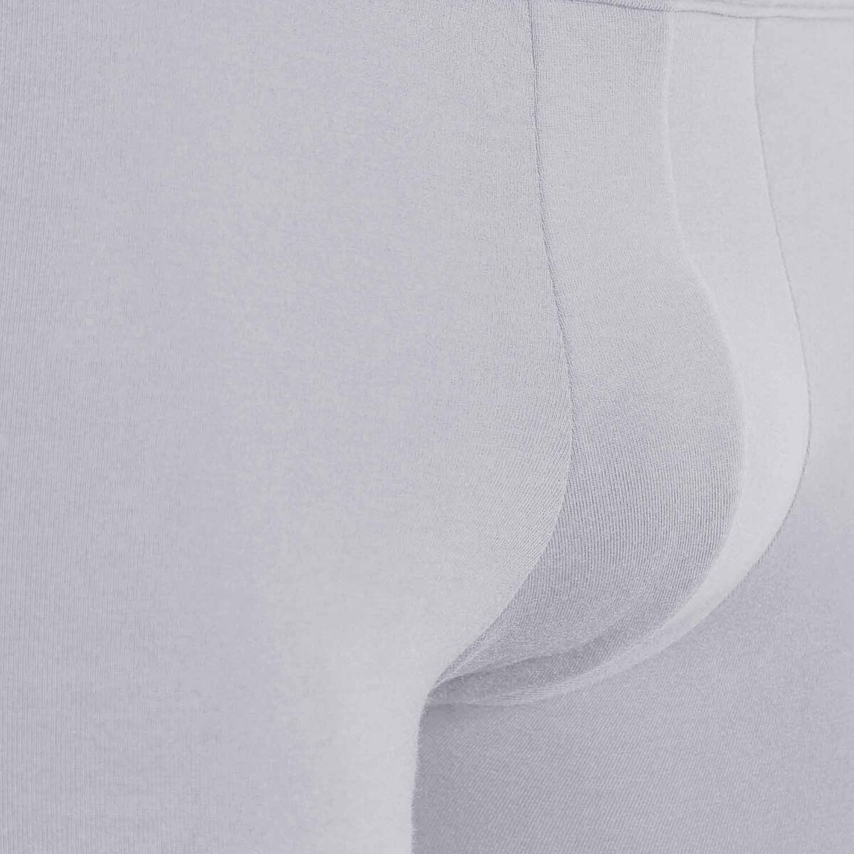 boxers para hombre
