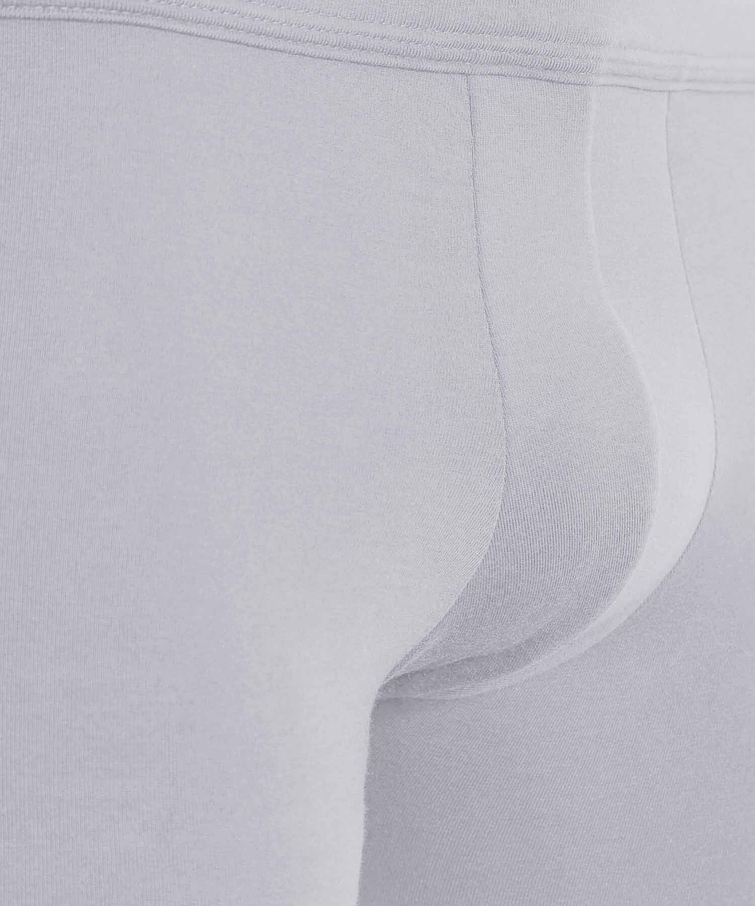 boxers para hombre