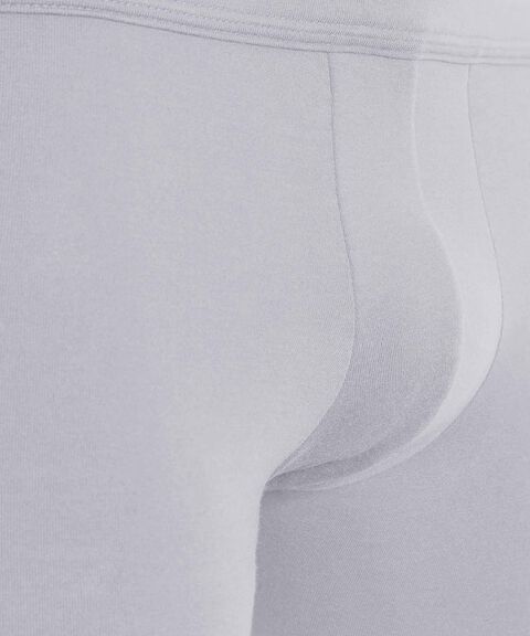 boxers para hombre