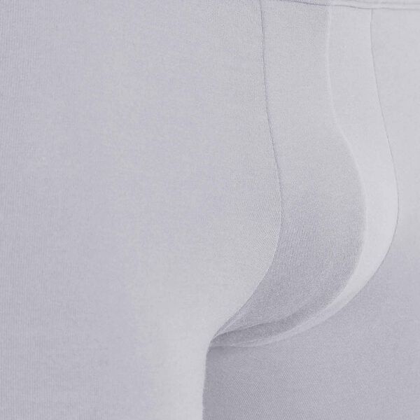 boxers para hombre