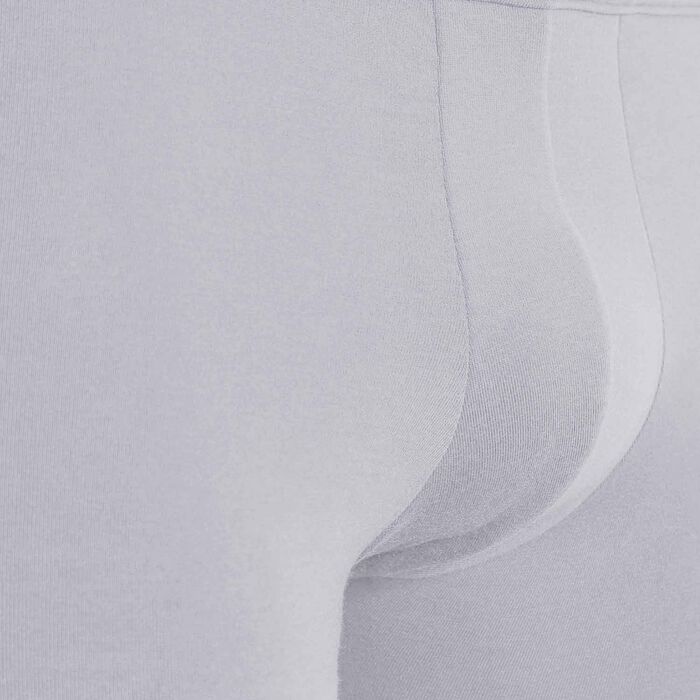 boxers para hombre