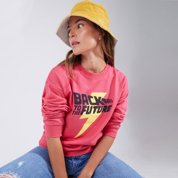 buzos para mujer
