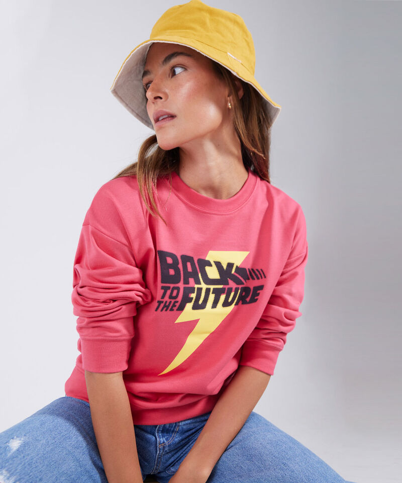buzos para mujer