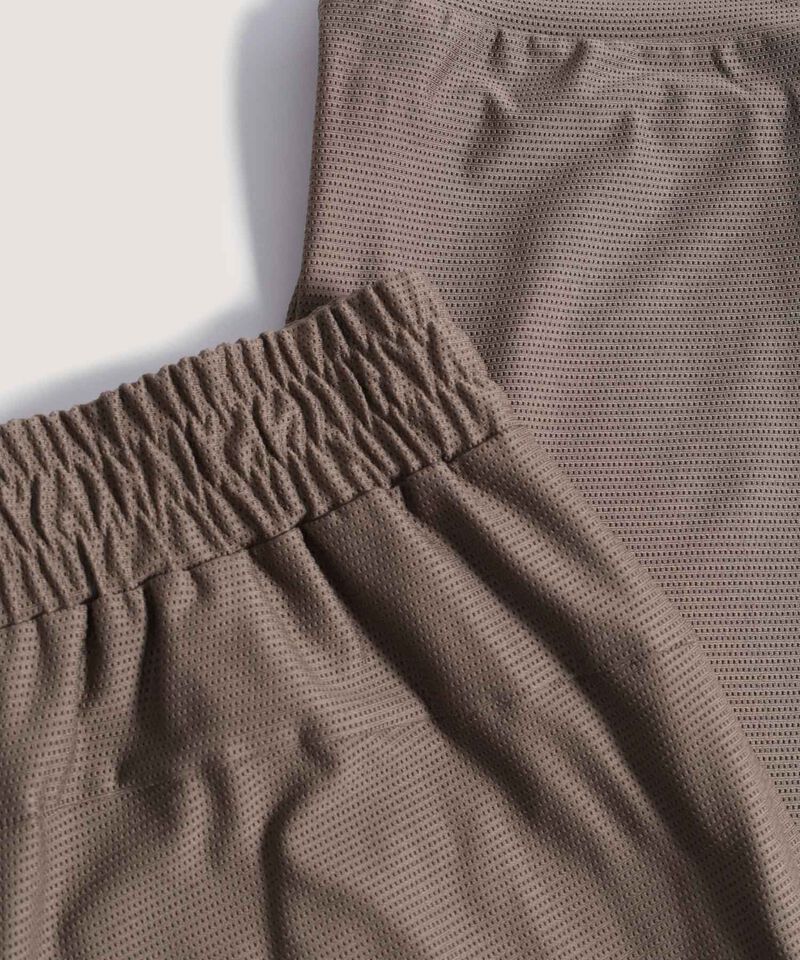 pantalones deportivos para hombre