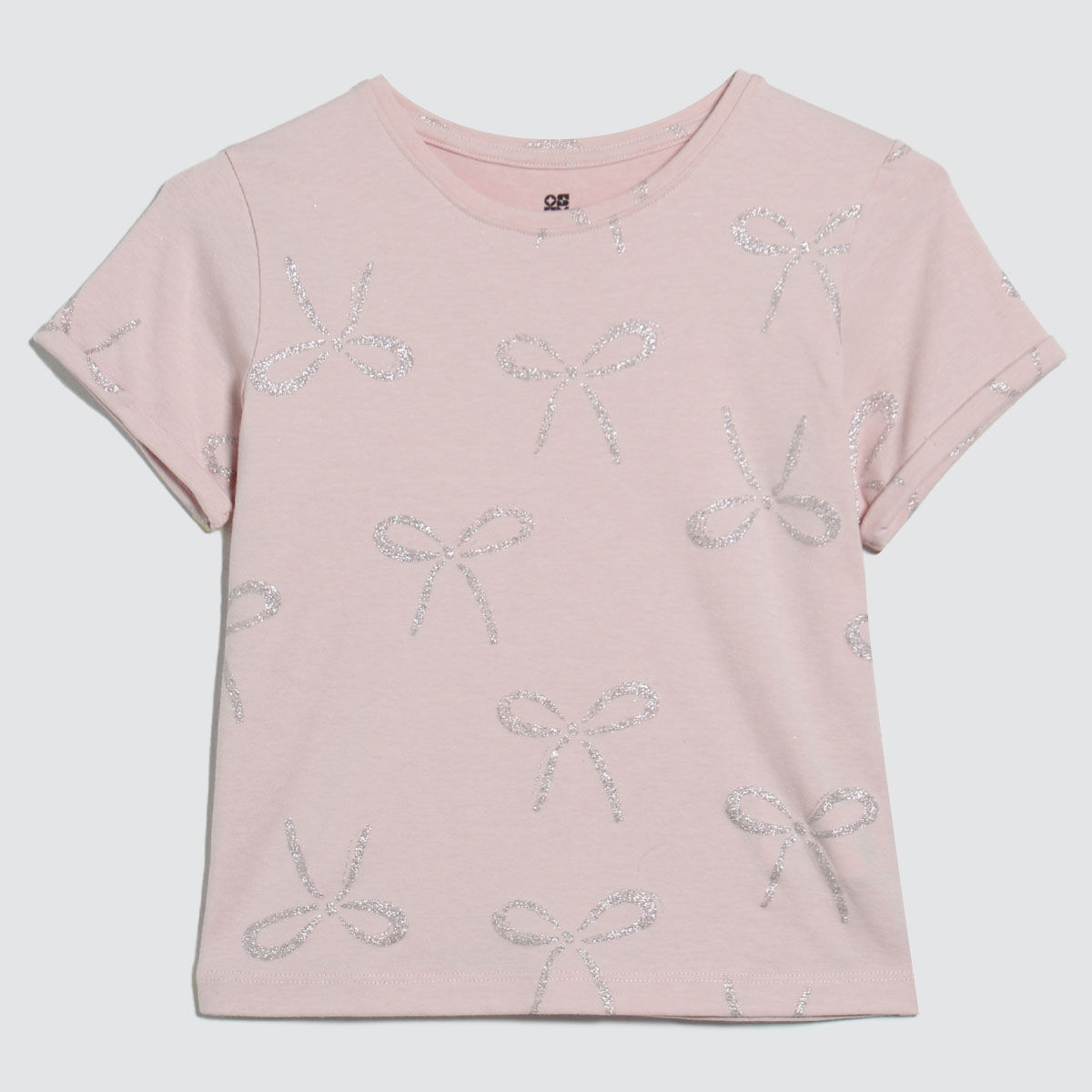 camisetas para niñas
