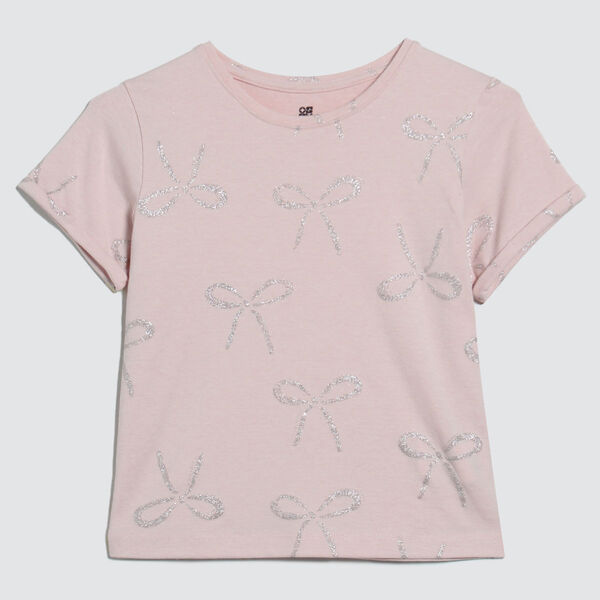 camisetas para niñas