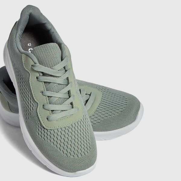 tenis sport para hombre image number null