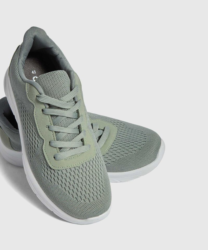tenis sport para hombre