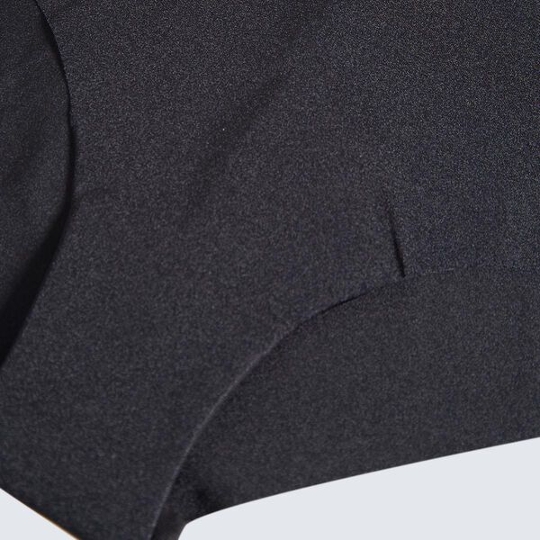 pantys para mujer image number null