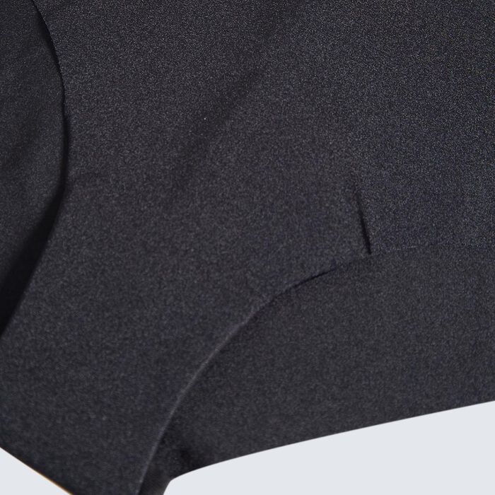 pantys para mujer