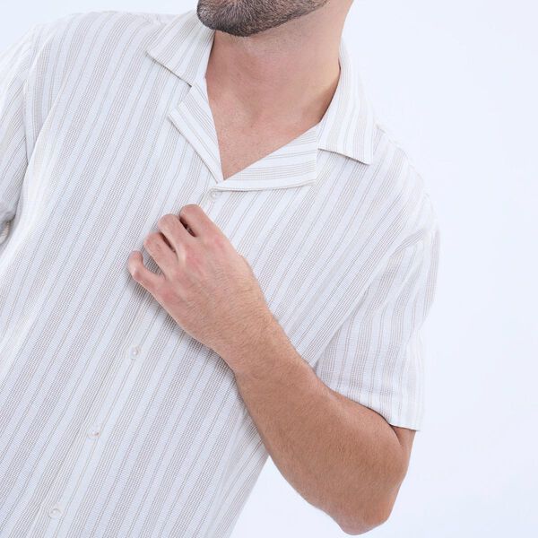 camisas para hombre