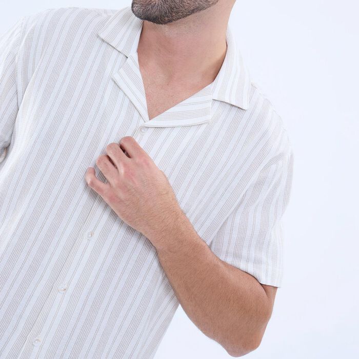 camisas para hombre