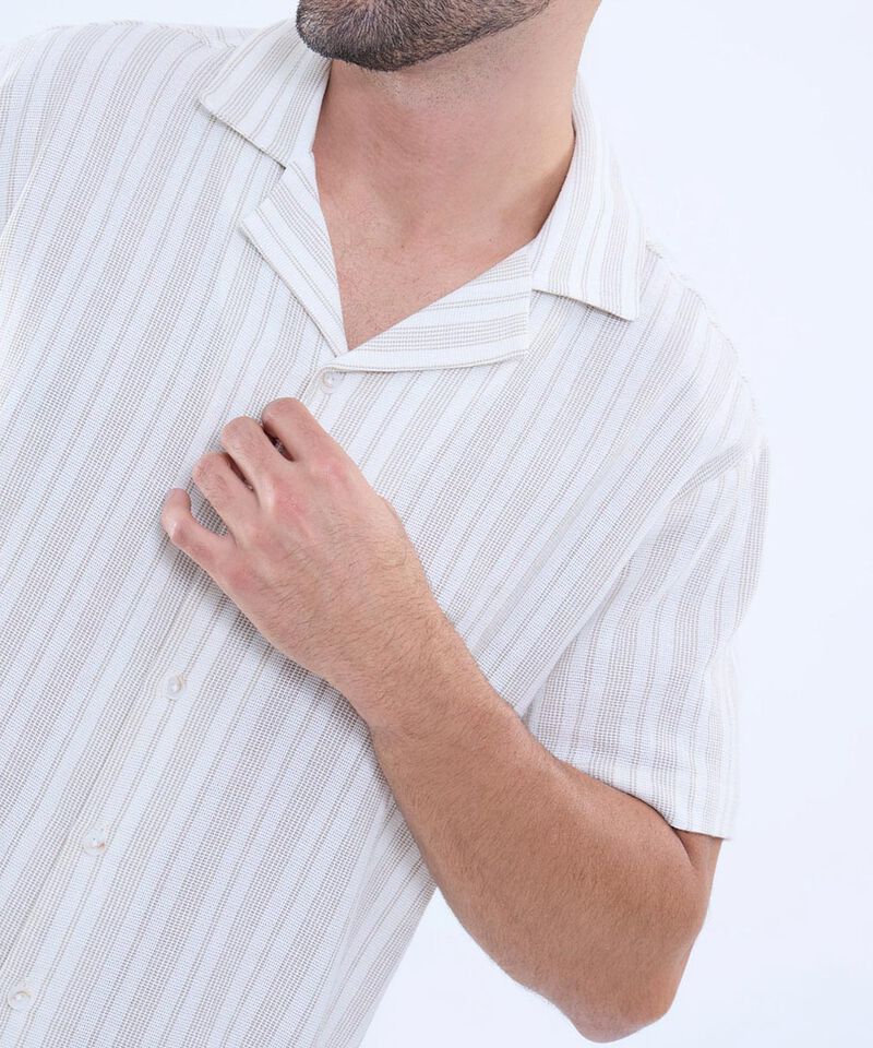 camisas para hombre