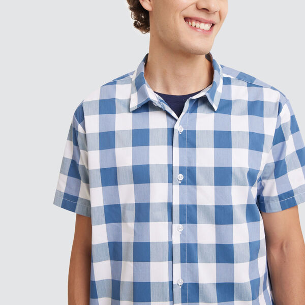 camisas para hombre  image number null