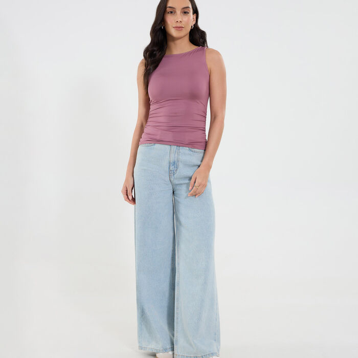 camisetas mujer