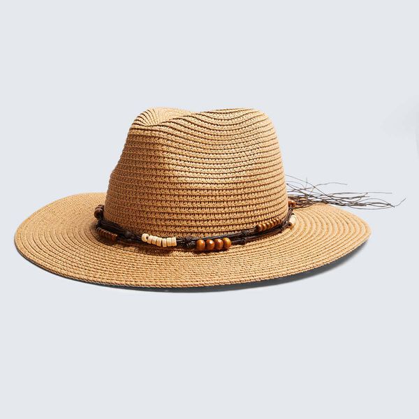 accesorios mujer image number null