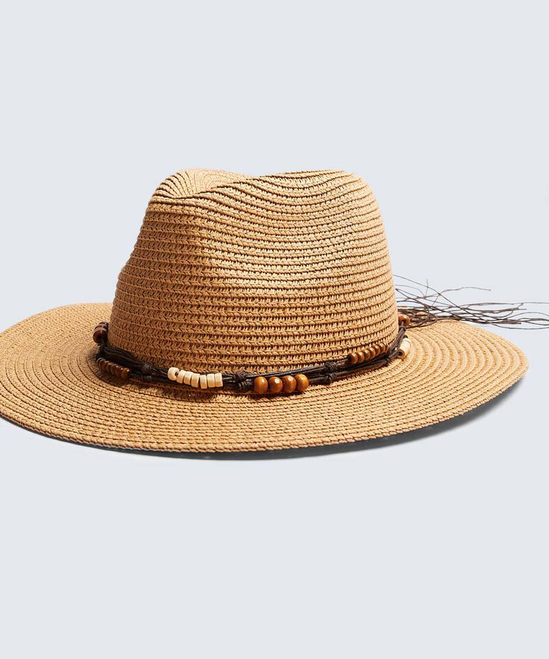 accesorios mujer