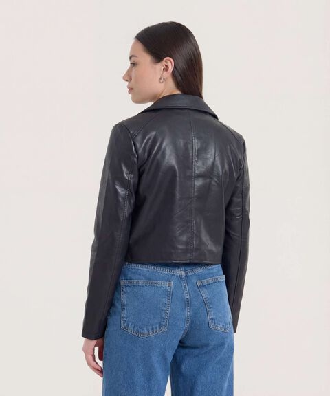 chaquetas para mujer image number null