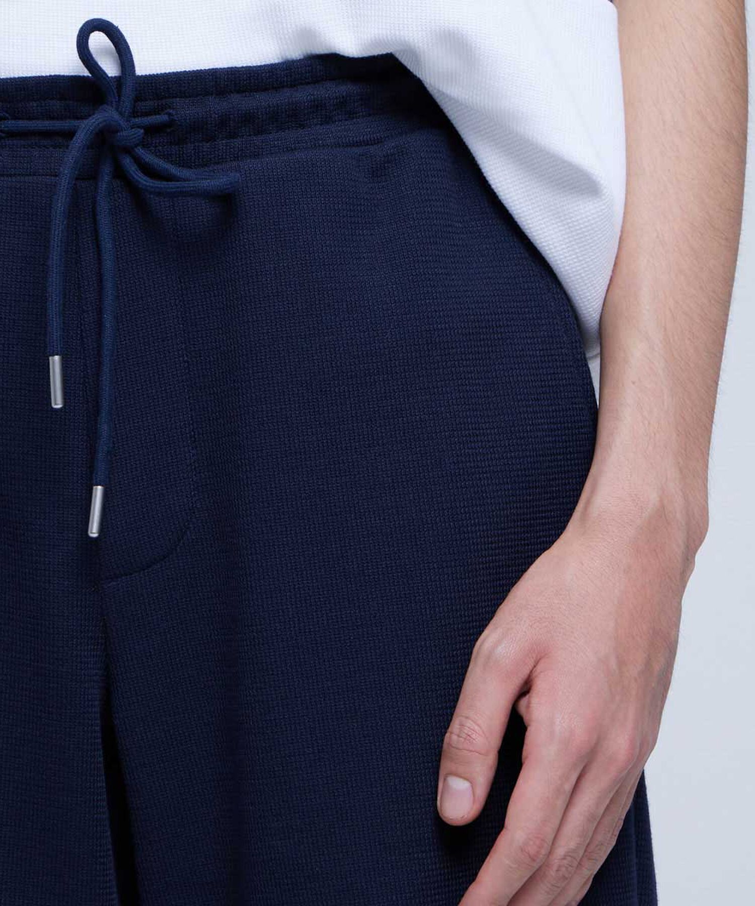 bermudas para hombre