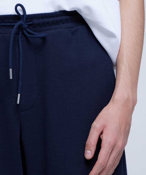 bermudas para hombre