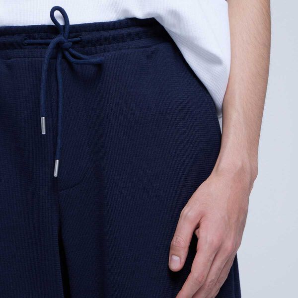 bermudas para hombre