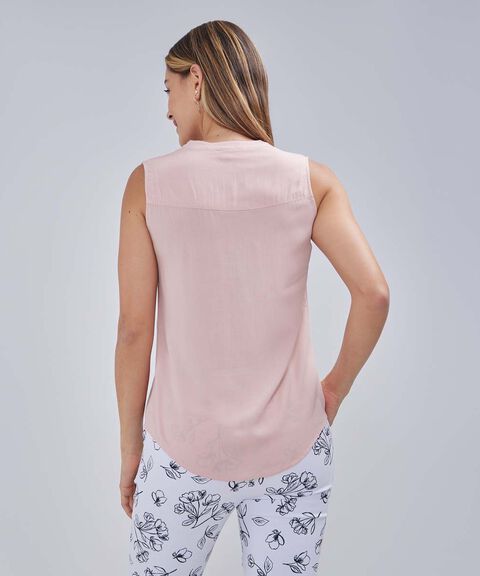 blusas de moda image number null